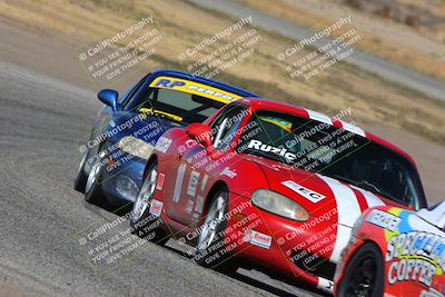 media/Oct-15-2023-CalClub SCCA (Sun) [[64237f672e]]/Group 4/Race/